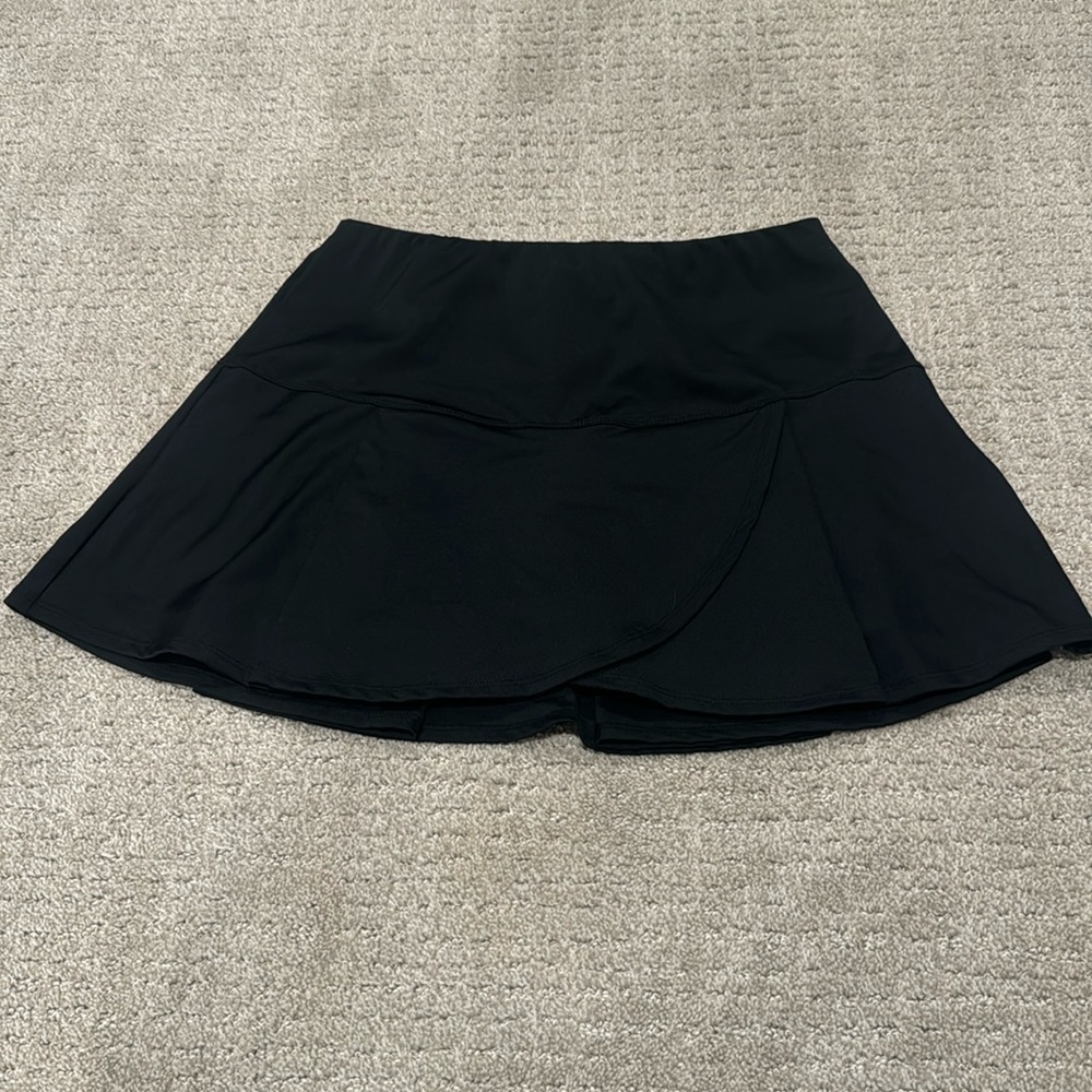 TAIL Women's Golf Skirt